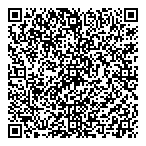 QR код "Декорио"
