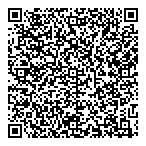 QR код "Шторница"