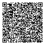 QR код "Классика-Декор"