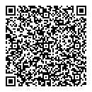 QR код "Aspecto"