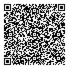 QR код "Бриллиант"