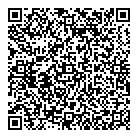 QR код "Fantasy"