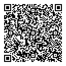 QR код "Гарден"