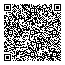 QR код "Эгида"