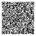 QR код "Интерьер-Клуб"