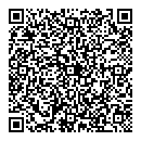 QR код "Velena"
