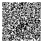 QR код "Вивальди"