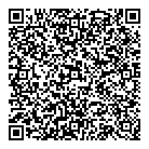 QR код "Эксклюзив"