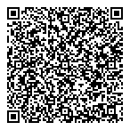 QR код "Belle Декор"