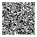 QR код "Нинэль"
