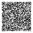 QR код "Шторы"