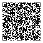 QR код "Имтекс"