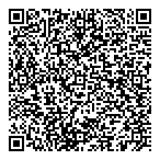 QR код "Мастерская Марии"