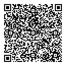 QR код "Веста"