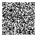 QR код "Шторы"