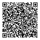 QR код "Нота"