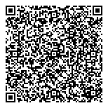 QR код "Камелия"