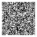 QR код "Флёр"
