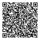 QR код "НИКА"