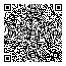 QR код "Шарм"