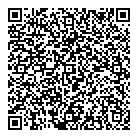 QR код "Престиж"