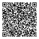QR код "Портьера"