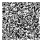 QR код "Городская касса"