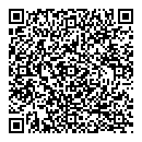 QR код "Фрау Штора"
