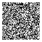 QR код "Мир штор"
