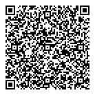 QR код "Studio line"