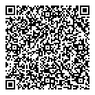 QR код "Модные шторы"