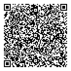 QR код "Art decor studio"