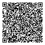 QR код "СитиПэй"