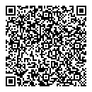 QR код "Стиль-НО"