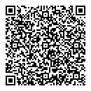 QR код "Деко Арт"