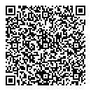 QR код "Дарья"