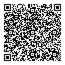QR код "Тюль"