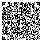 QR код "Ткани"