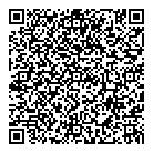QR код "Тюль Пан"