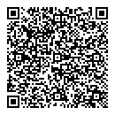 QR код "Елена"