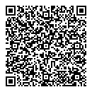 QR код "Престиж"