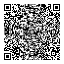 QR код "Еstor"