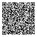 QR код "Бролини"