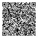 QR код "Фазенда"