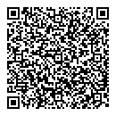 QR код "Диана"