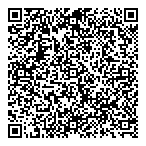 QR код "Домус"