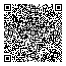 QR код "Ирина"