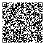 QR код "Эврика текстиль"
