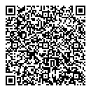 QR код "Аист"