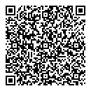 QR код "Versal"
